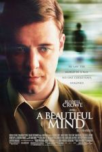 Watch A Beautiful Mind Wootly