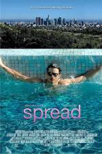 Watch Spread Wootly
