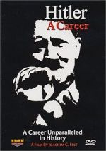 Watch Hitler: A career Wootly