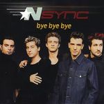 Watch \'N Sync: Bye Bye Bye Wootly