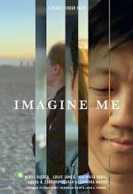 Watch Imagine Me (Short 2022) Wootly