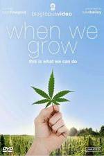 Watch When We Grow, This Is What We Can Do Wootly