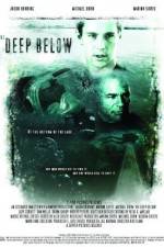 Watch The Deep Below Wootly