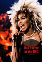 Watch Tina Turner at the BBC (TV Special 2021) Wootly