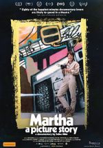 Watch Martha: A Picture Story Wootly