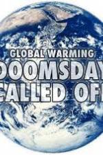 Watch Doomsday Called Off Wootly