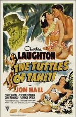 Watch The Tuttles of Tahiti Wootly