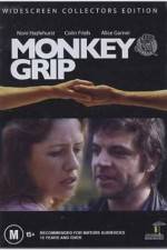 Watch Monkey Grip Wootly