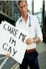 Watch Undercover Doctor Cure Me Im Gay Wootly