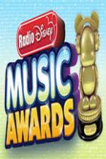 Watch Radio Disney Music Awards Wootly