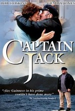 Watch Captain Jack Wootly