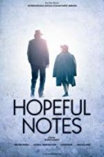 Watch Hopeful Notes Wootly