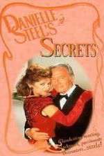 Watch Secrets Wootly