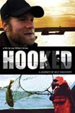 Watch Hooked Wootly