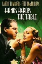 Watch Hands Across the Table Wootly