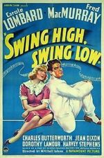 Watch Swing High, Swing Low Wootly