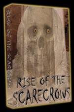 Watch Rise of the Scarecrows Wootly