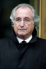 Watch The Madoff Affair Wootly