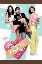 Watch Shaadi Se Pehle Wootly