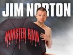 Watch Jim Norton: Monster Rain (TV Special 2007) Wootly