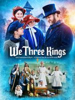 Watch We Three Kings Wootly