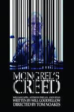 Watch Mongrels Creed Wootly