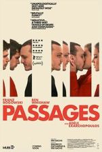 Watch Passages Wootly