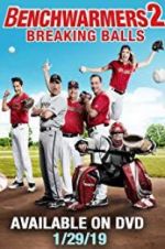 Watch Benchwarmers 2 Wootly