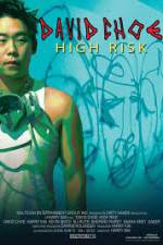 Watch David Choe High Risk Wootly