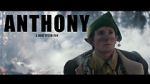 Watch Anthony (Short 2014) Wootly