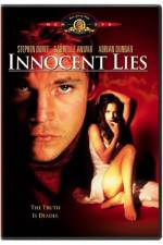 Watch Innocent Lies Wootly