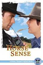 Watch Horse Sense Wootly