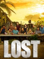 Watch Lost: Epilogue - The New Man in Charge Wootly