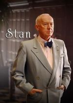 Watch Stan Wootly