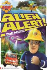 Watch Fireman Sam Alien Alert The Movie Wootly