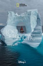 Watch Lost in the Arctic Wootly