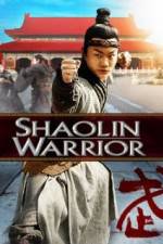 Watch Shaolin Warrior Wootly