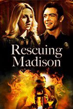 Watch Rescuing Madison Wootly