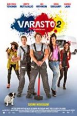 Watch Varasto 2 Wootly