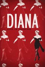 Watch Diana: Life in Fashion Wootly