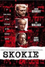 Watch Skokie Wootly