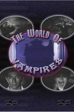 Watch El mundo de los vampiros Wootly
