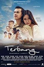 Watch Terbang: Menembus Langit Wootly