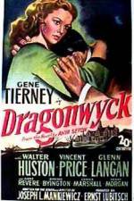 Watch Dragonwyck Wootly