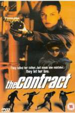 Watch The Contract Wootly