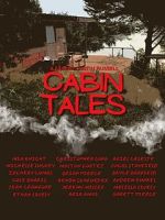 Watch Cabin Tales (Short 2023) Wootly