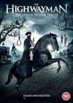 Watch The Highwayman Wootly