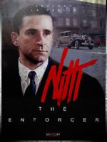 Watch Frank Nitti: The Enforcer Wootly