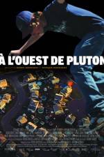 Watch  l'ouest de Pluton Wootly