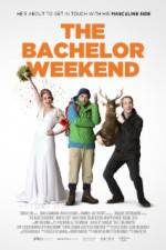 Watch The Bachelor Weekend Wootly